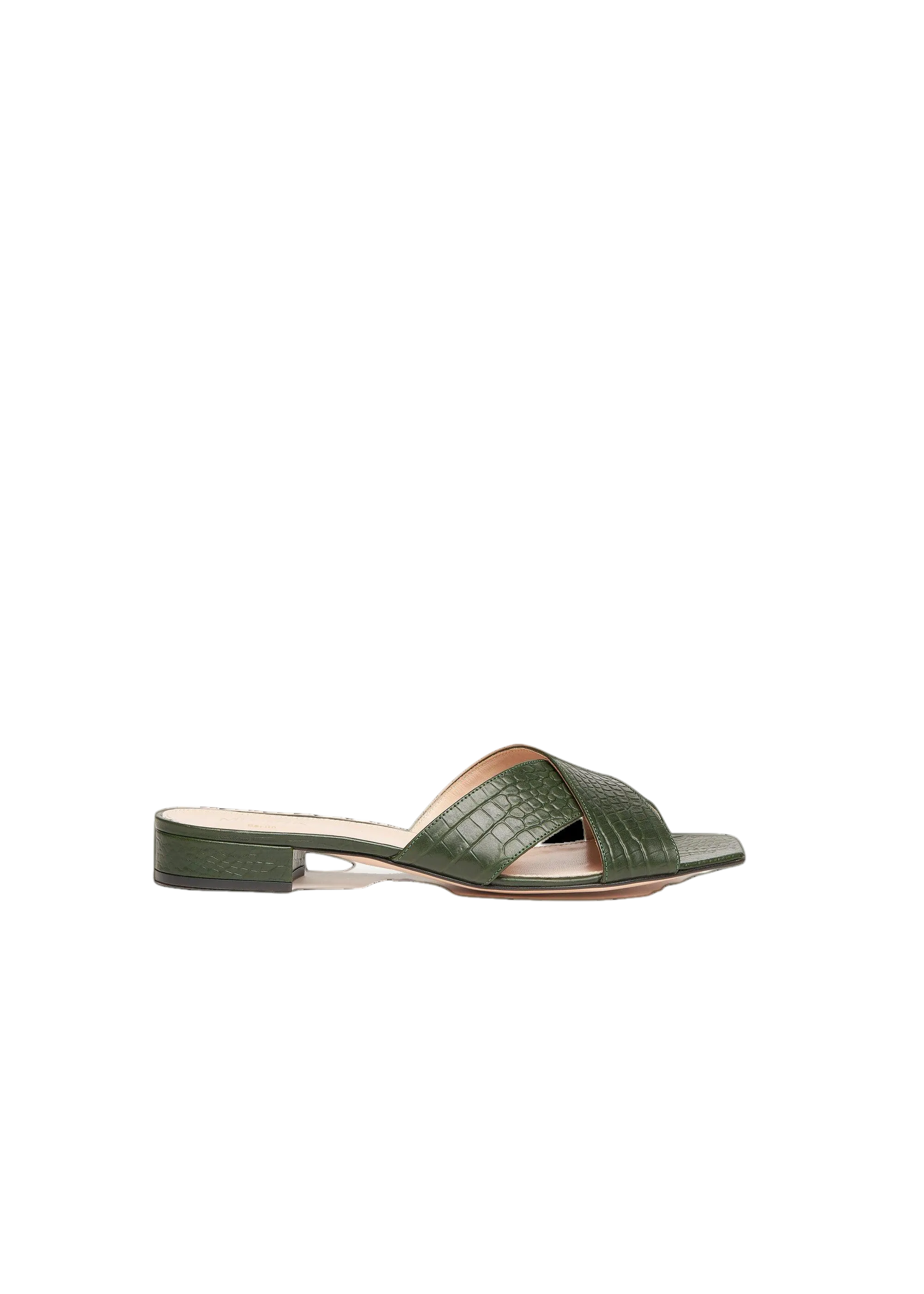 Imani Sandals