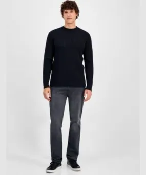 Karl Lagerfeld Paris Karl Lagerfeld Mens Sweater Jeans