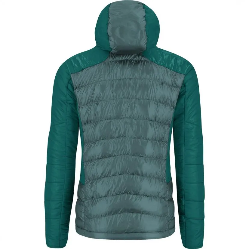 Karpos Focobon Jacket men's down jacket