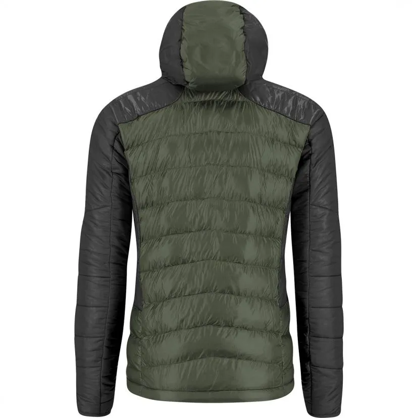 Karpos Focobon Jacket men's down jacket