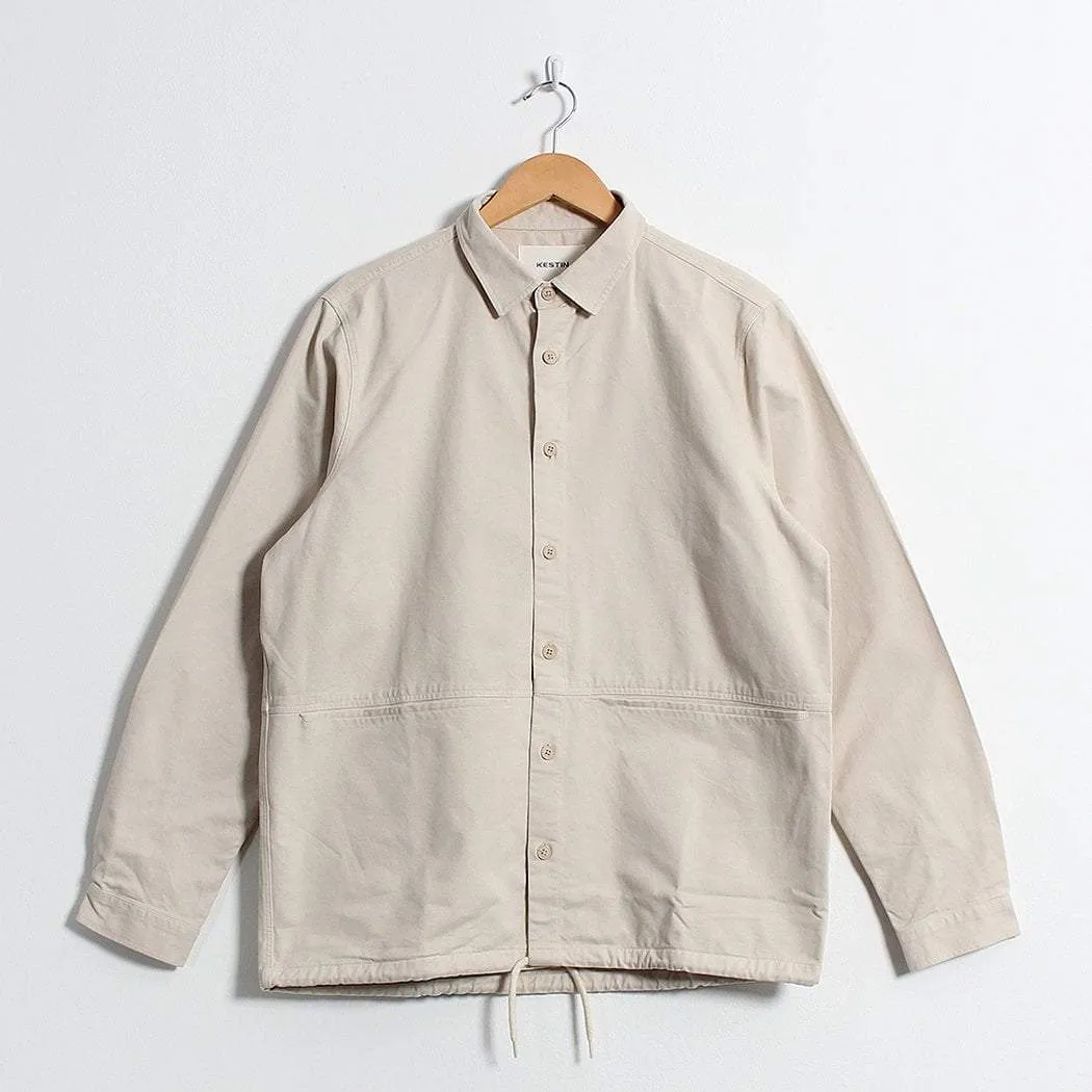 Kestin Armadale Overshirt