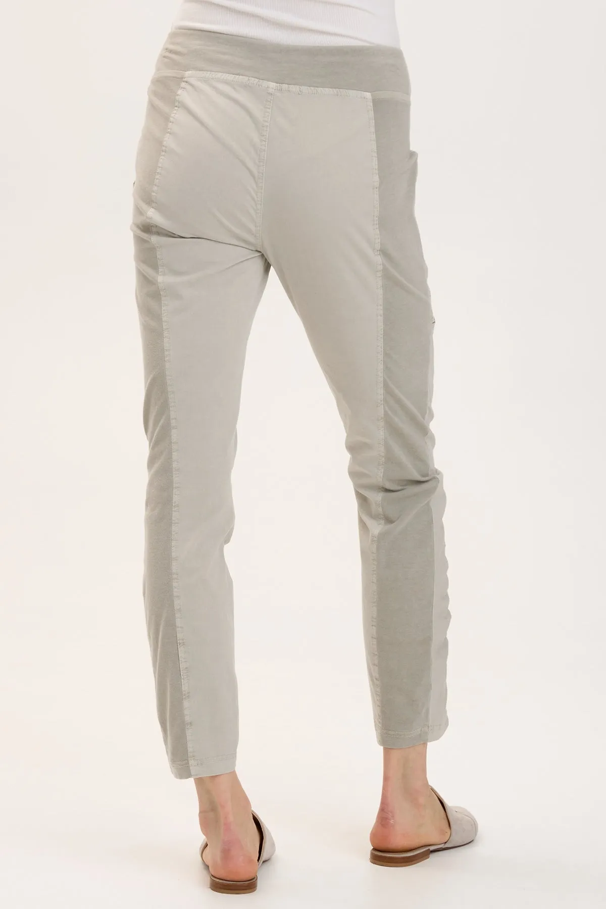 Malanda Pant