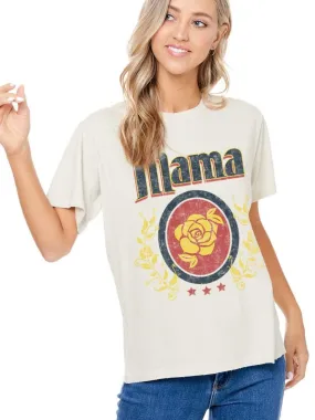 Mama Rose Tee