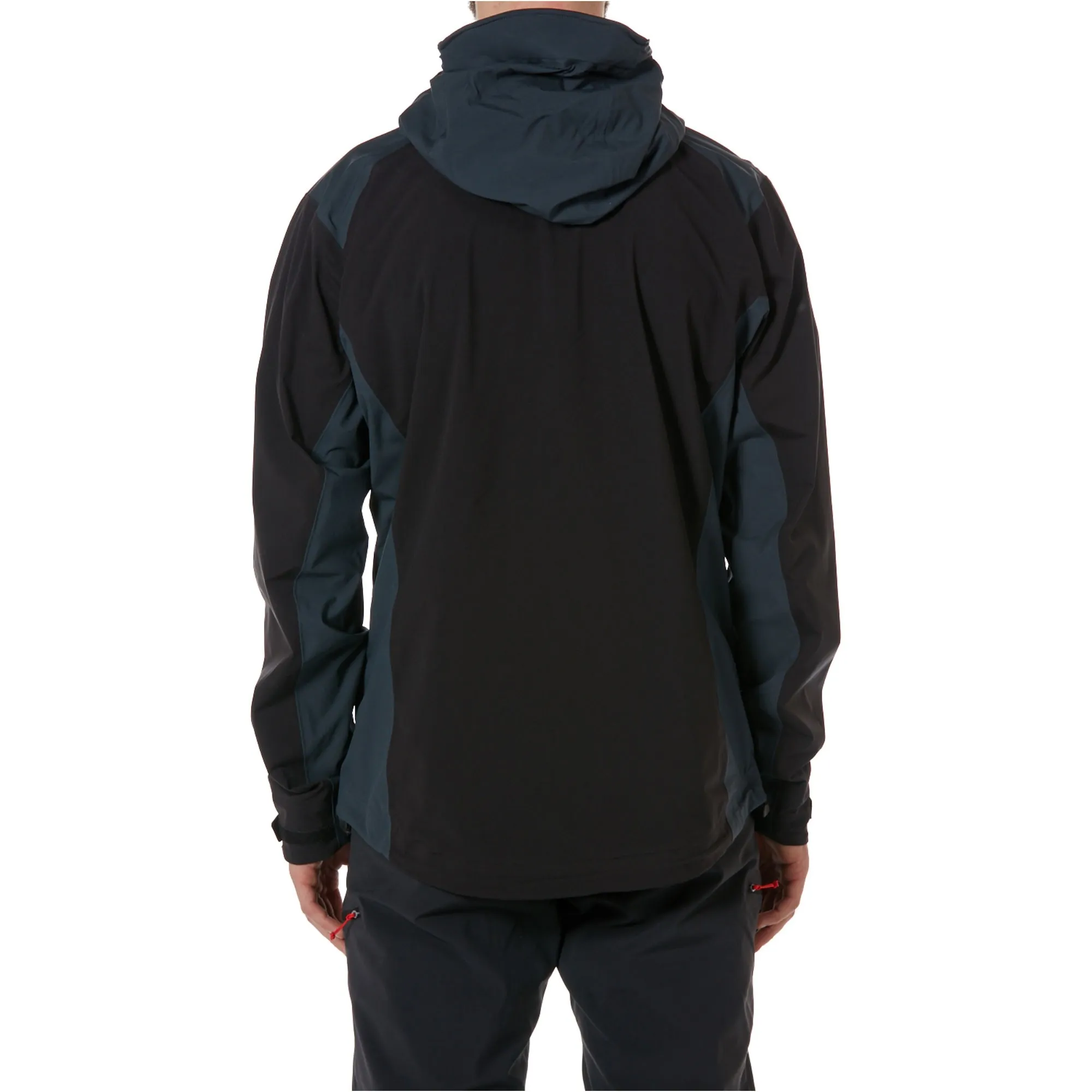 Mantra Waterproof Jacket