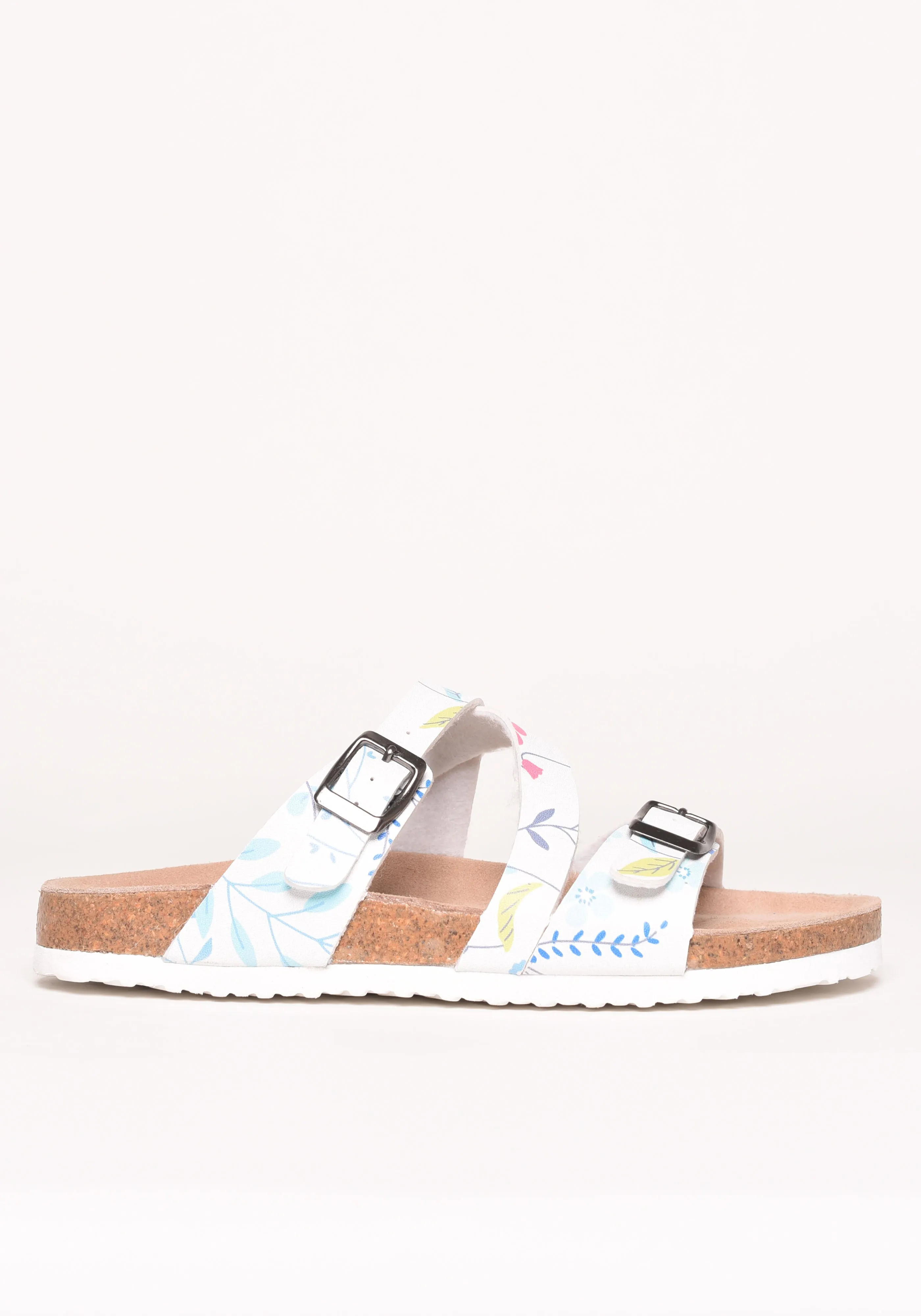 Meadow Sandals