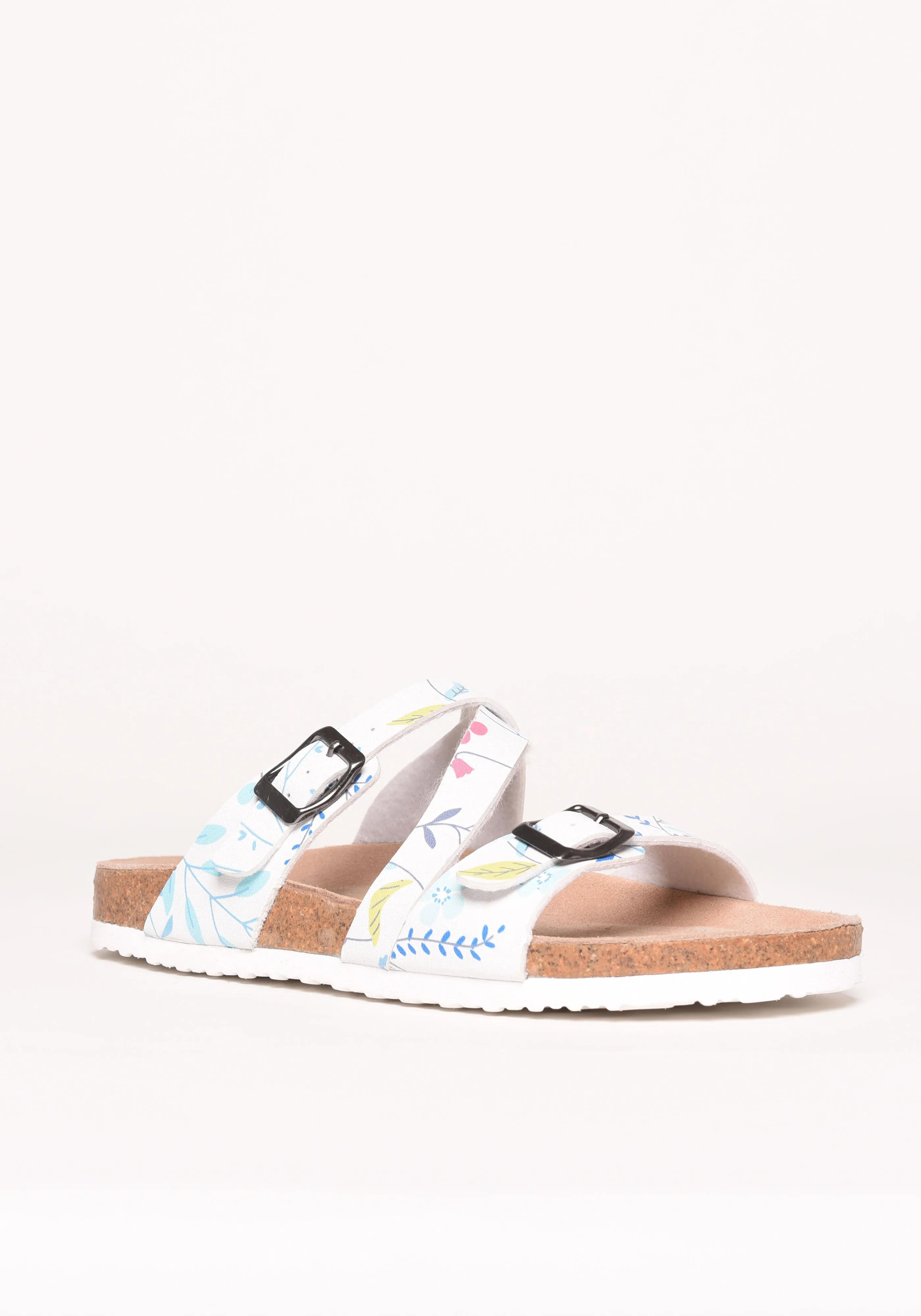 Meadow Sandals