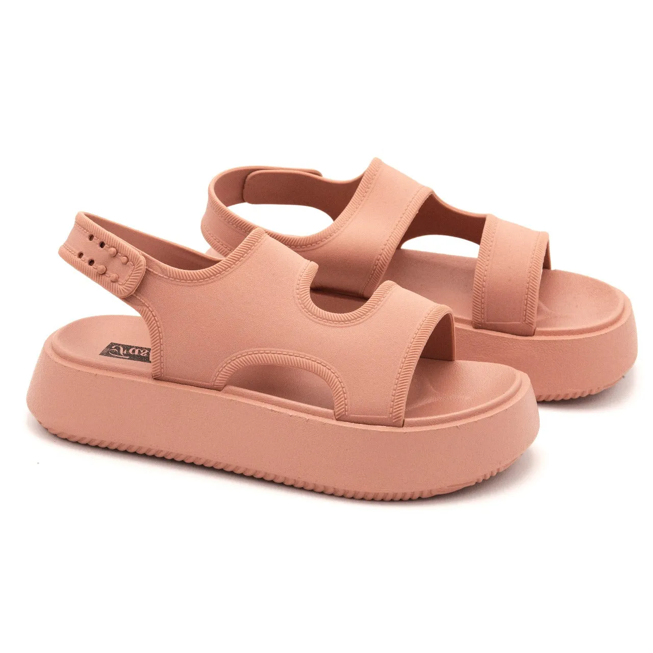 Megista sandal