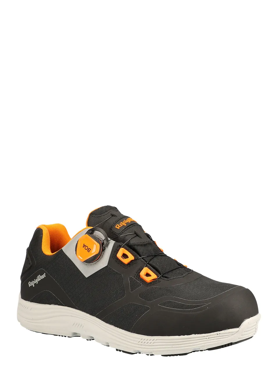 Men's FleetStride® Plus Sneaker