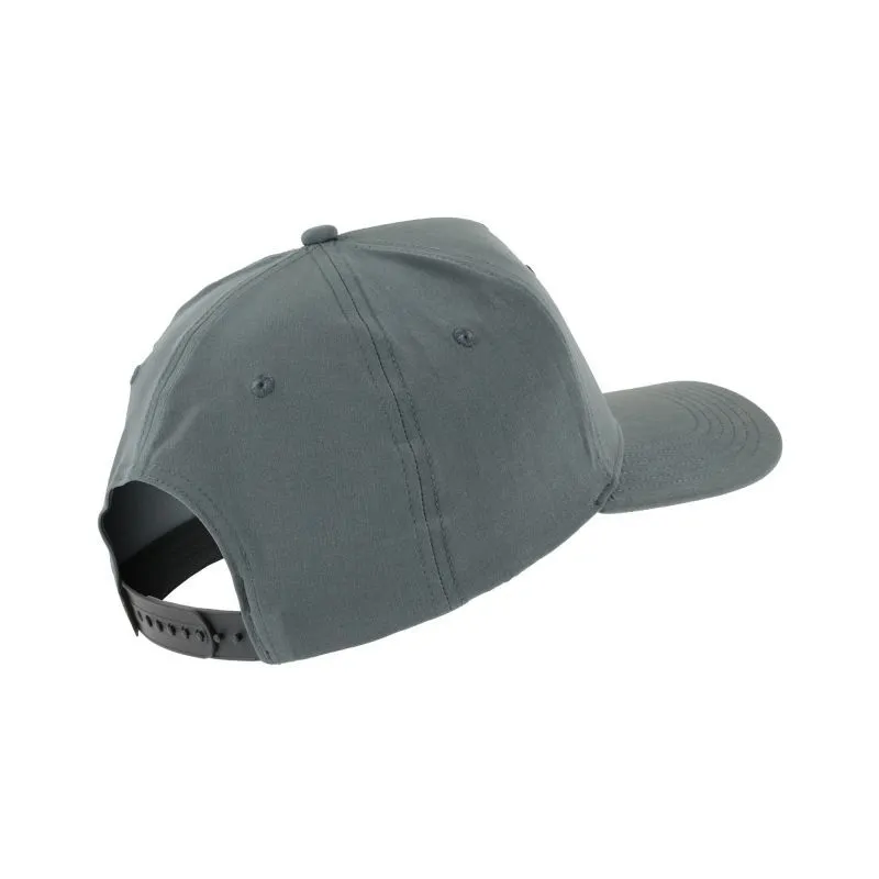 Millet  Corporate Cap - Cappellino