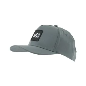 Millet  Corporate Cap - Cappellino