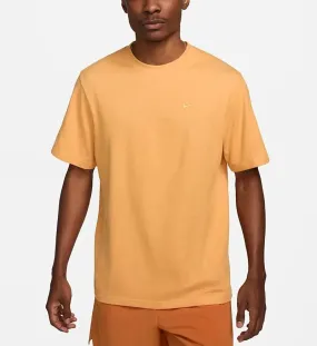 Nike Dri-Fit T-Shirt