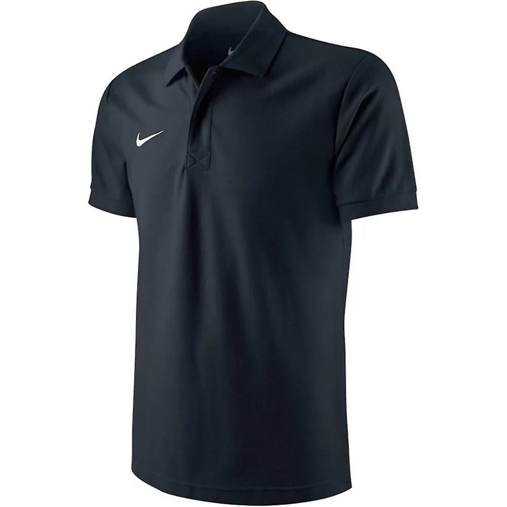 Nike Polo Core Solid