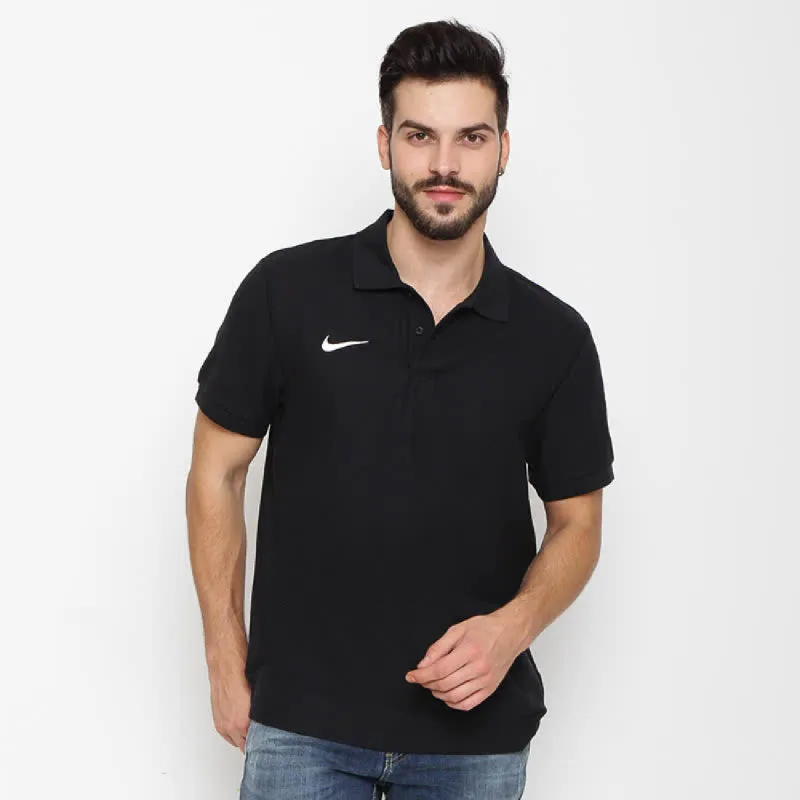 Nike Polo Core Solid