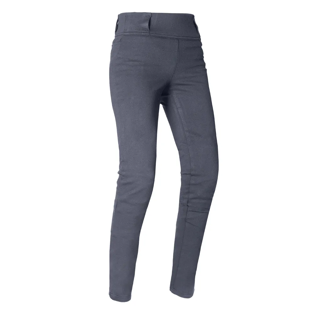 Oxford Super 2.0 Leggings - Grey