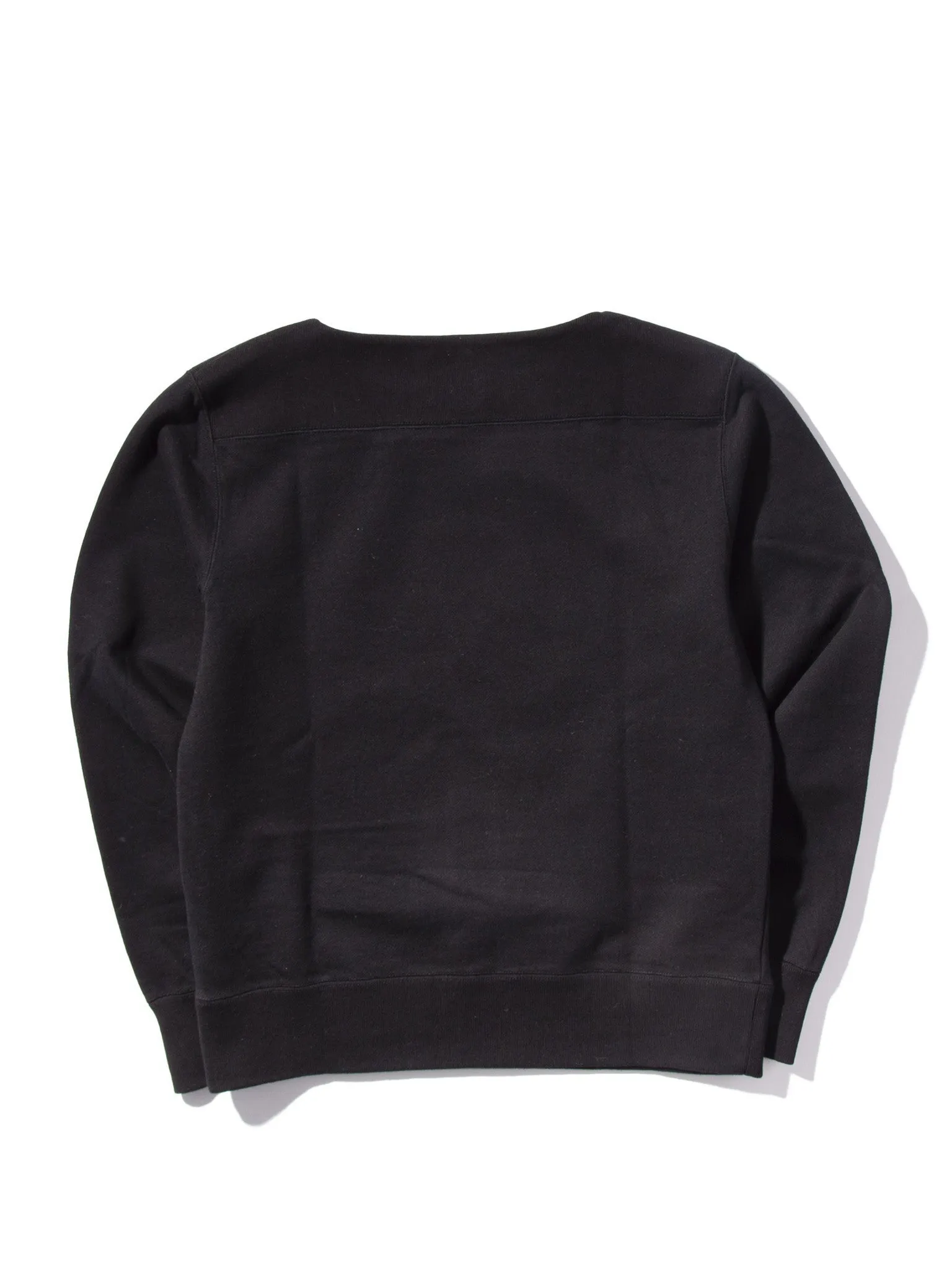 Pap Sweater