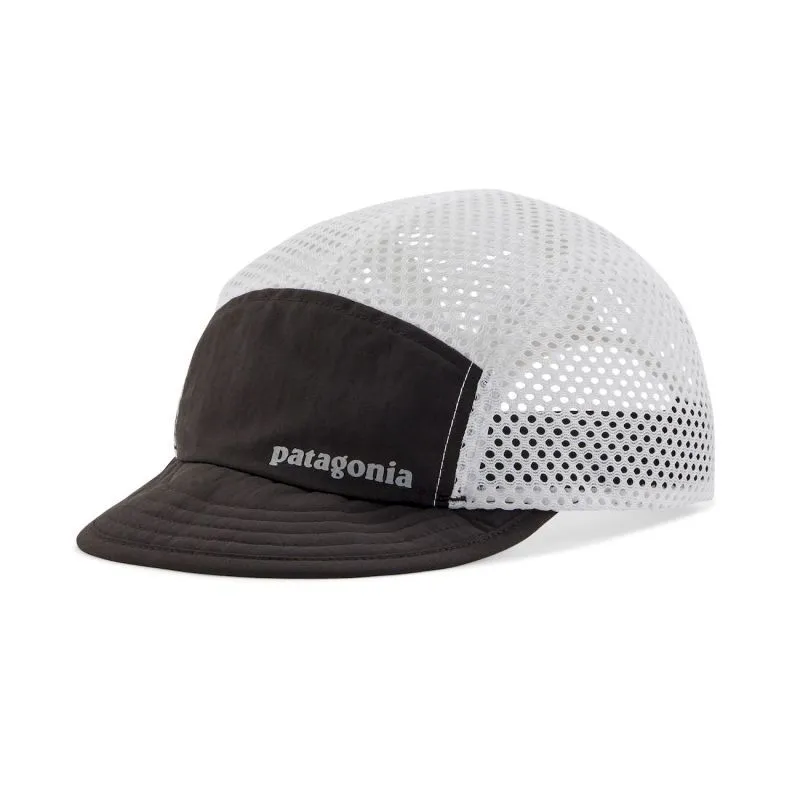 Patagonia  Duckbill Cap - Cappellino