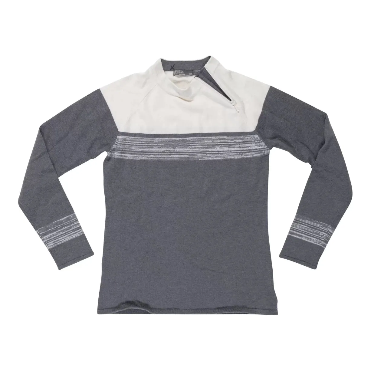 PrAna Sweater - Women's