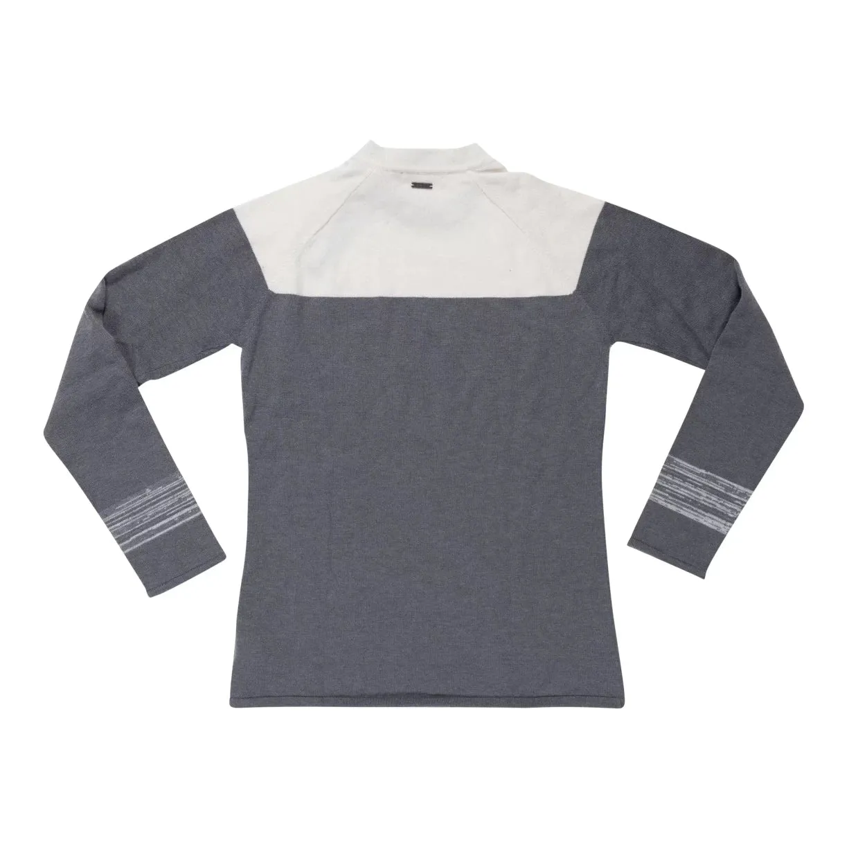 PrAna Sweater - Women's