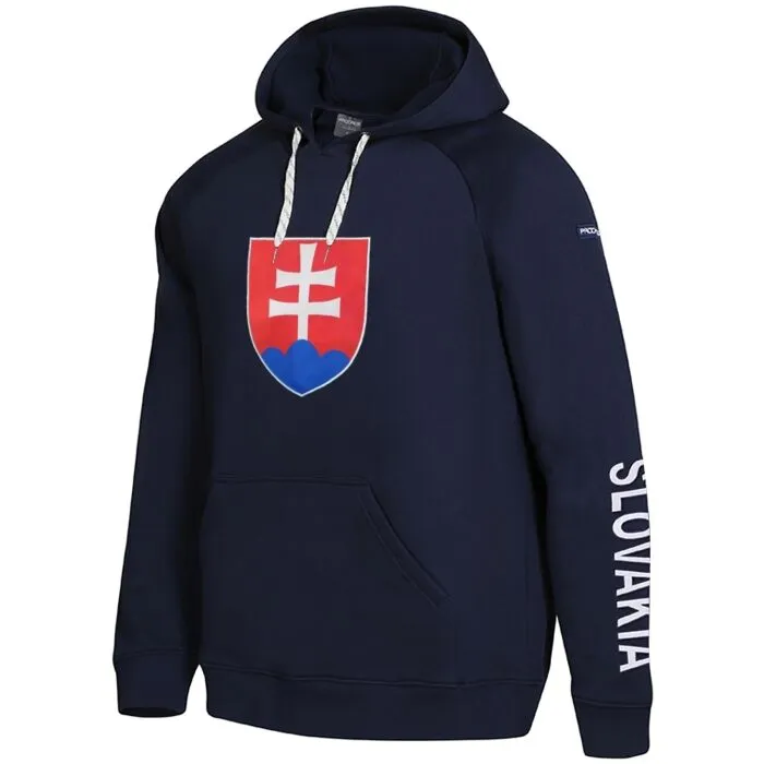 PROGRESS HC SK HOODY