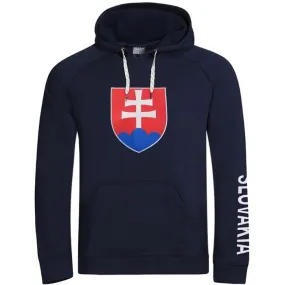 PROGRESS HC SK HOODY