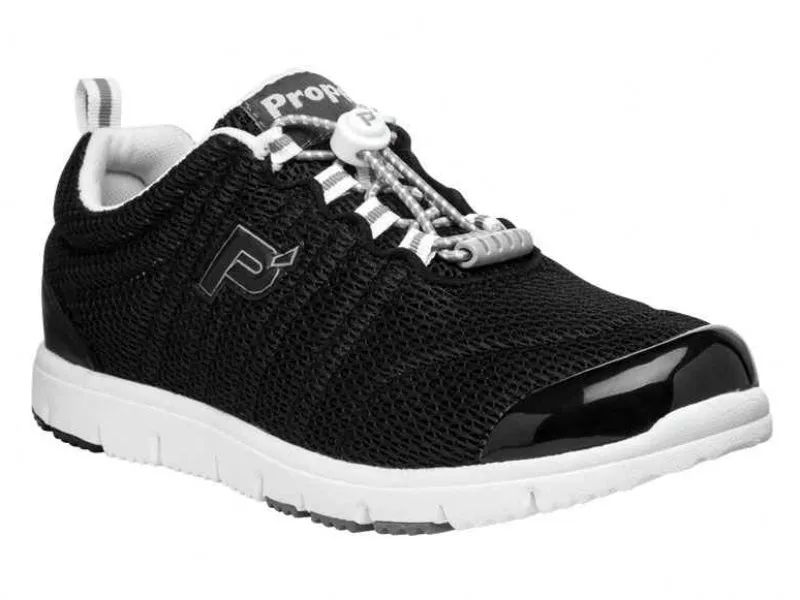 Propet Travel Walker II - Women's Lightweight Sneaker