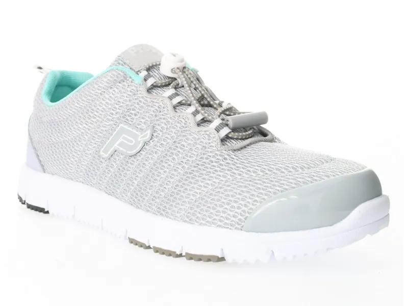 Propet Travel Walker II - Women's Lightweight Sneaker