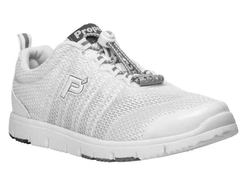 Propet Travel Walker II - Women's Lightweight Sneaker