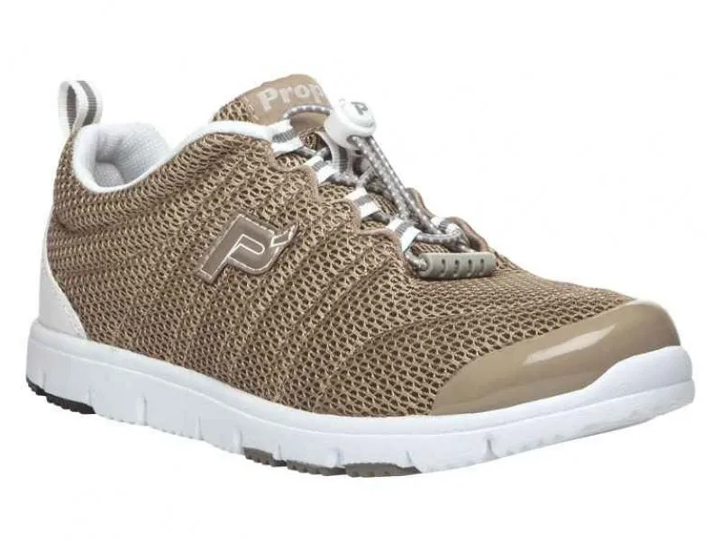 Propet Travel Walker II - Women's Lightweight Sneaker