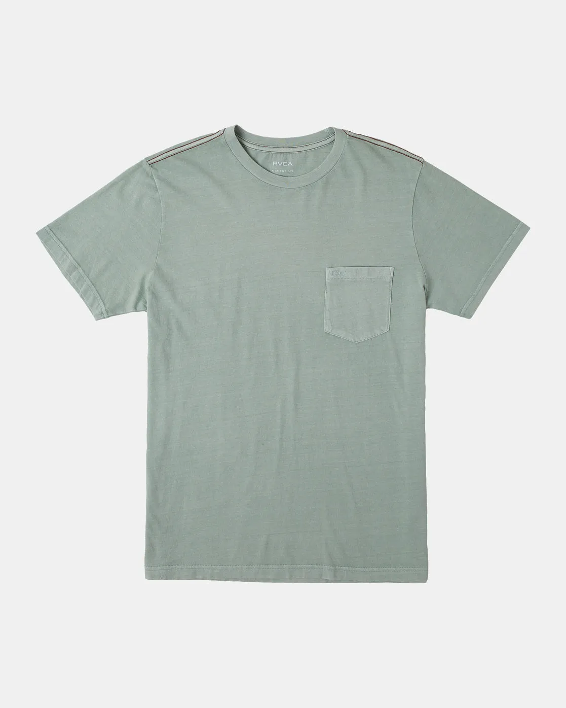 PTC 2 Pigment Tee | 5 Colors