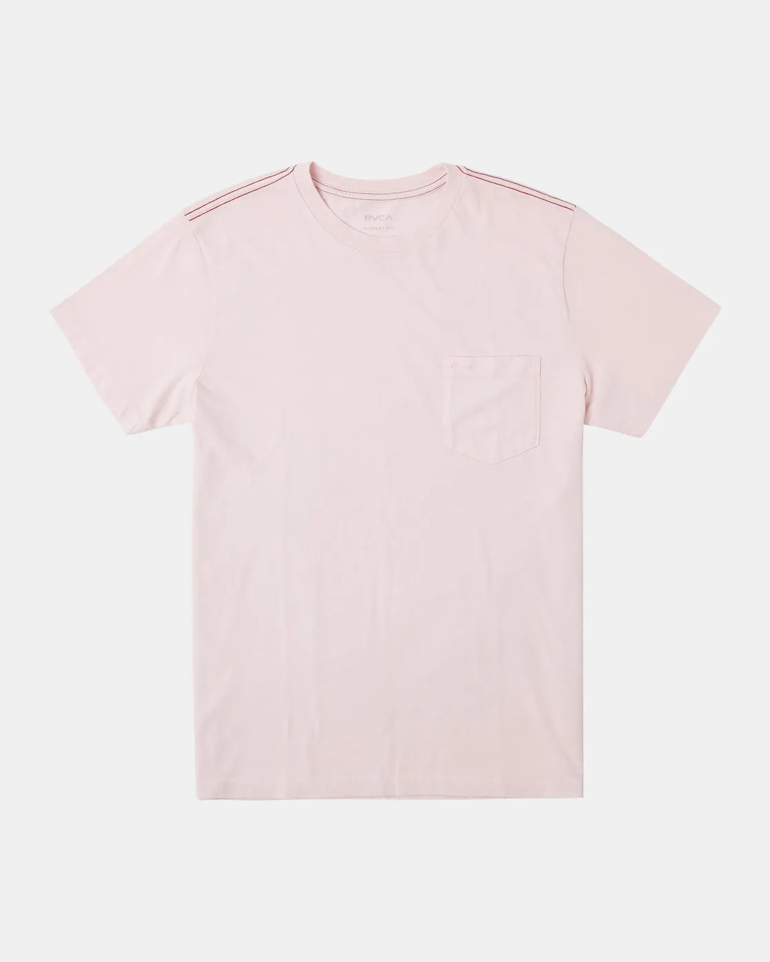 PTC 2 Pigment Tee | 5 Colors