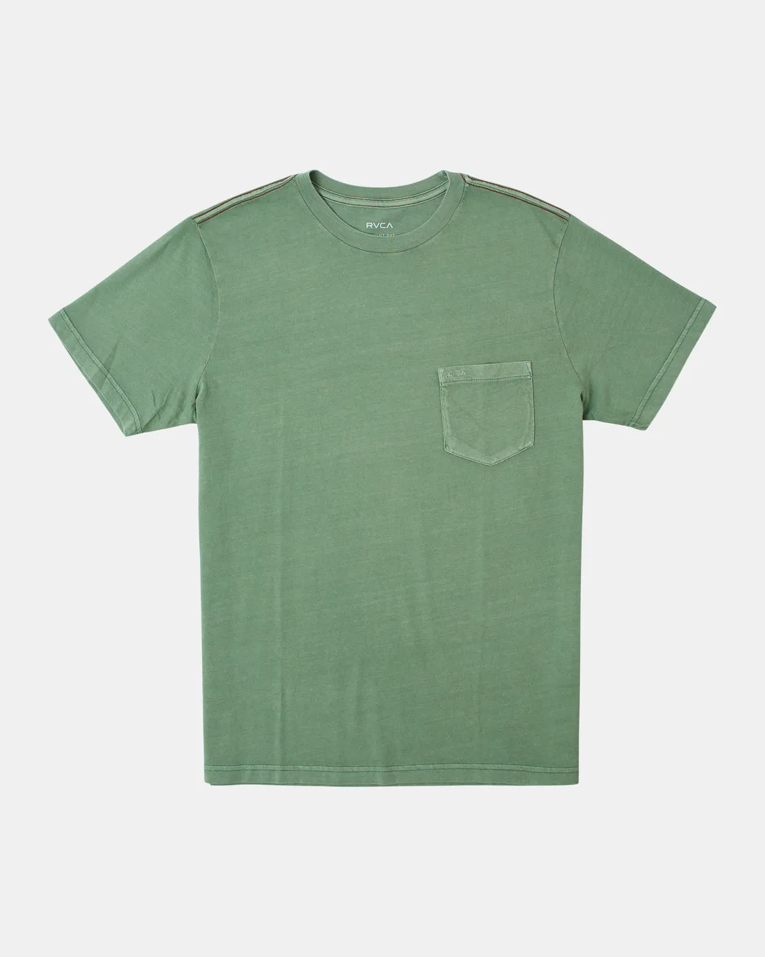 PTC 2 Pigment Tee | 5 Colors