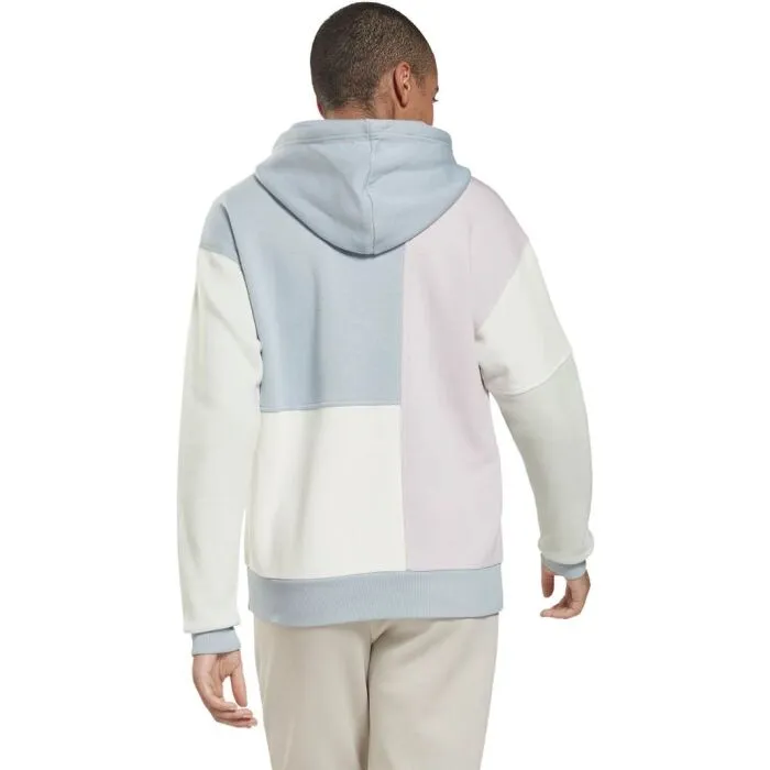 Reebok PASTEL HOODY