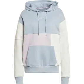 Reebok PASTEL HOODY