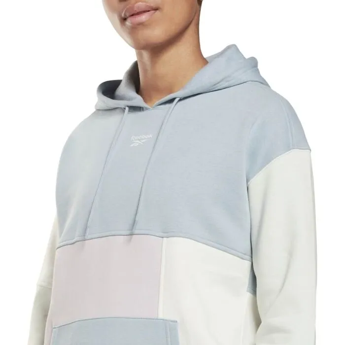 Reebok PASTEL HOODY