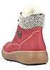 Rieker Winter Boots