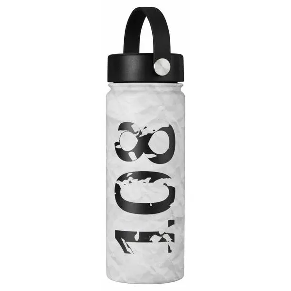 Ronhill Refill Bottle