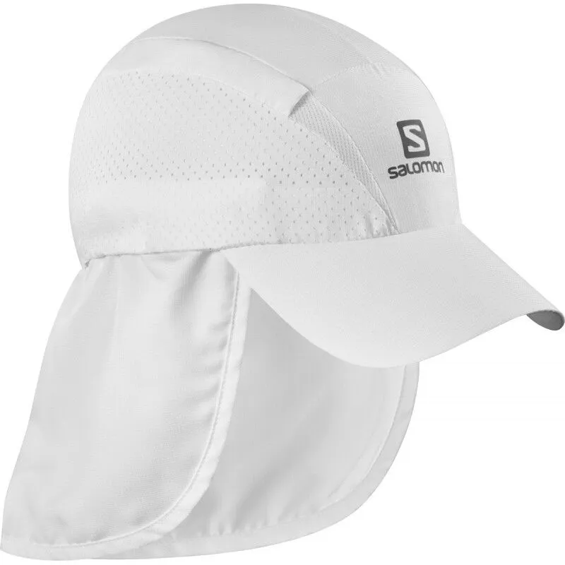 Salomon  XA+ Cap - Cappellino