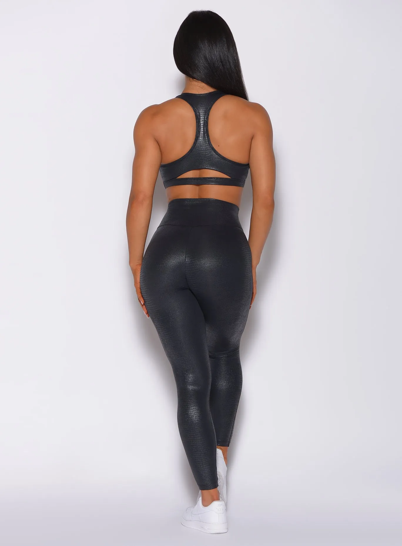 Shine Leggings