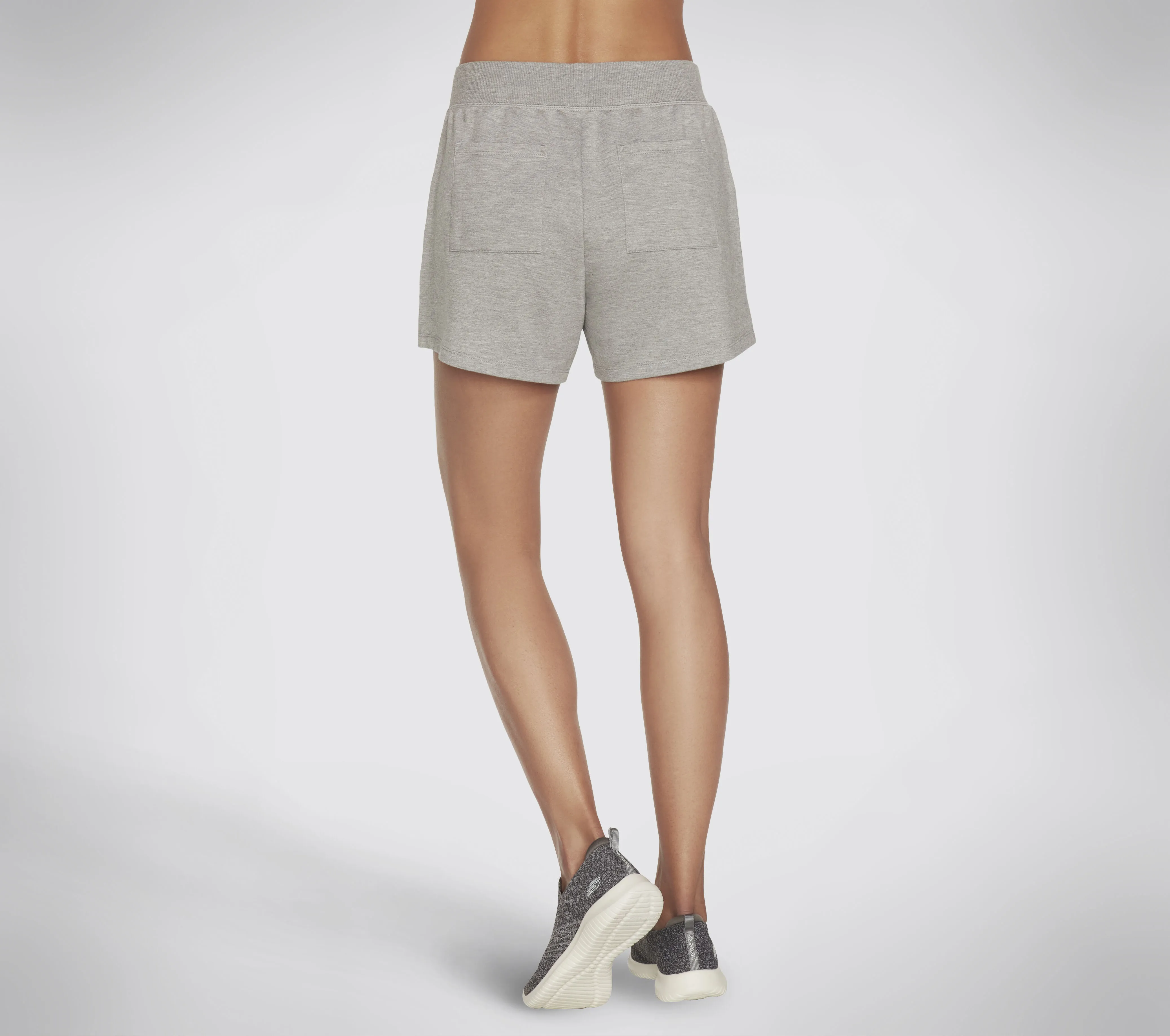 Skechers Apparel Getaway Short