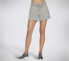 Skechers Apparel Getaway Short