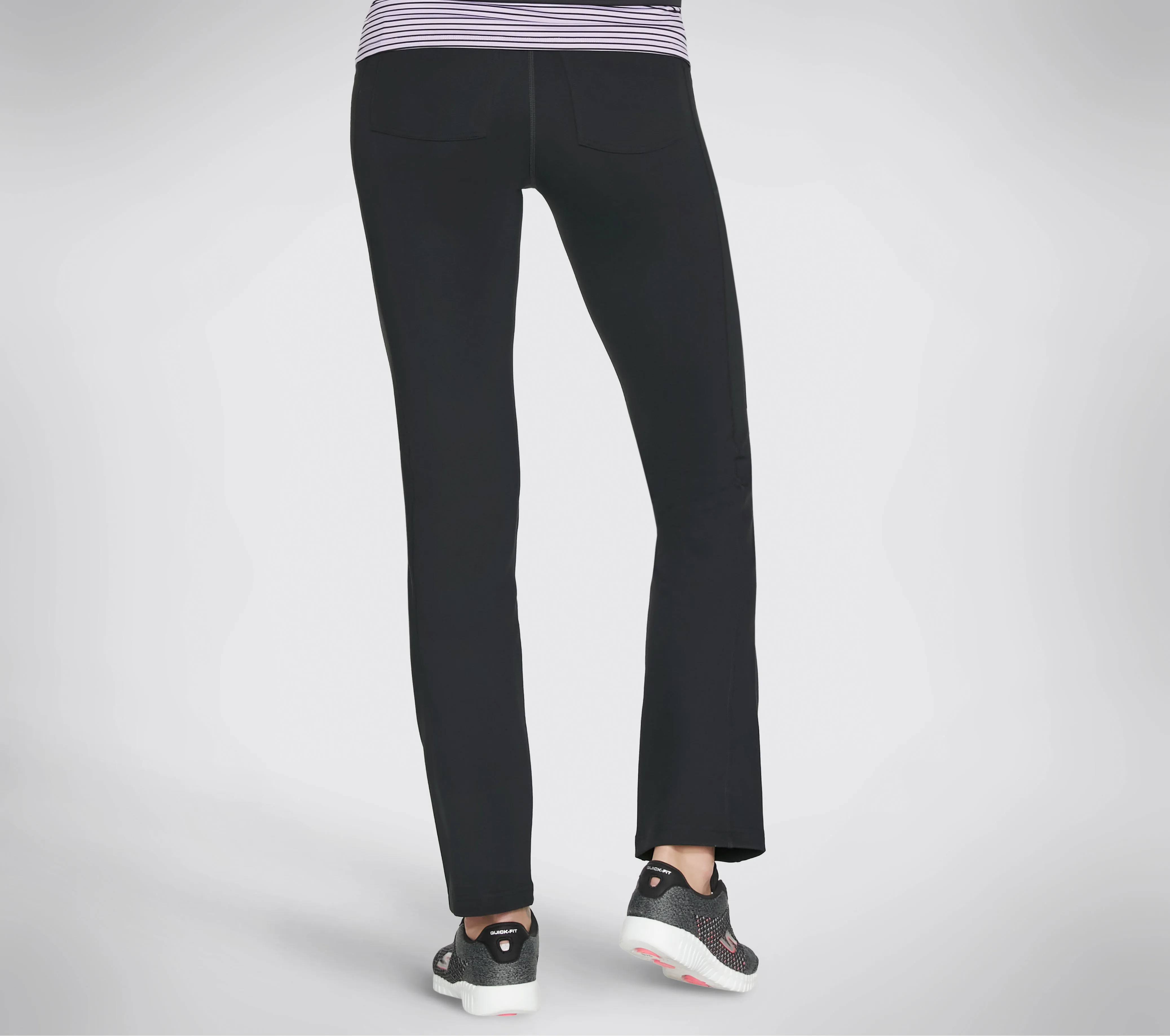 Skechers Apparel GOwalk Smart Pant