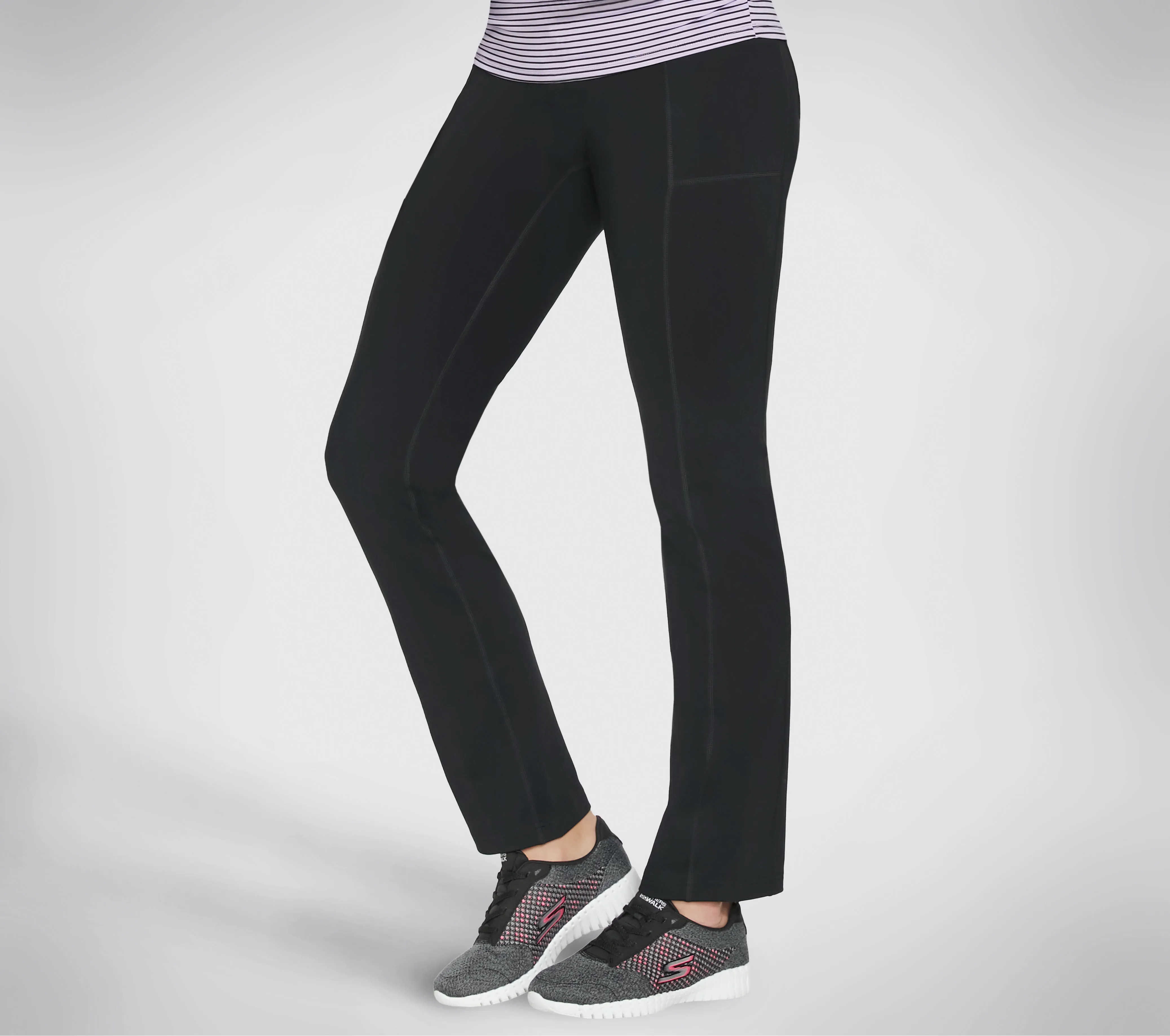 Skechers Apparel GOwalk Smart Pant