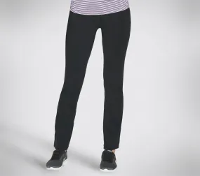 Skechers Apparel GOwalk Smart Pant