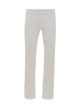 Slim Trousers