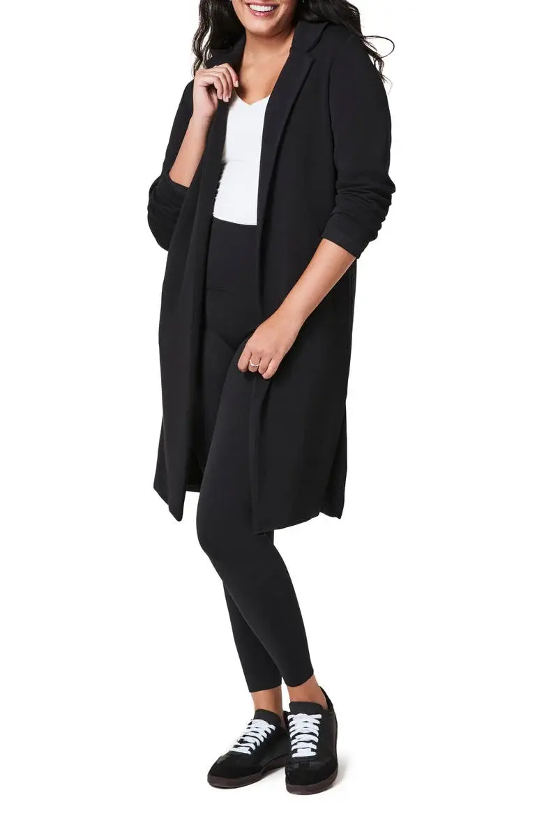 Spanx AirEssentials Coat