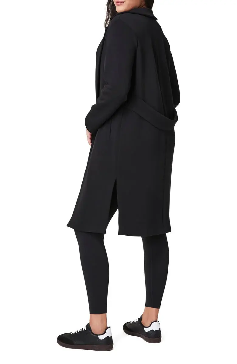 Spanx AirEssentials Coat