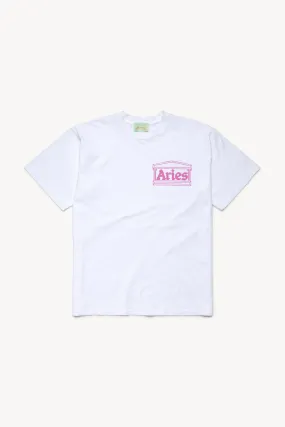 Temple Tee