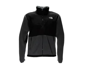 The North Face Denali Men's Jacket