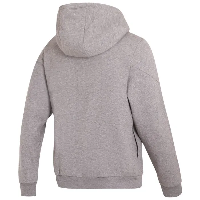 Tommy Hilfiger ESSENTIALS FZ HOODY