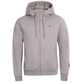 Tommy Hilfiger ESSENTIALS FZ HOODY